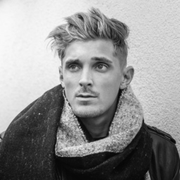 Nicolas Schmid