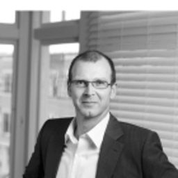 Christian Schmidt