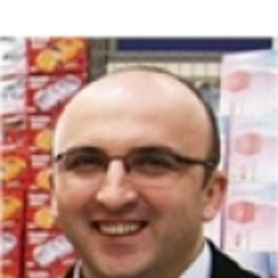 Yavuz Yurtbaşı