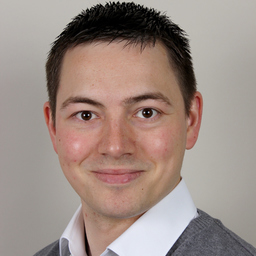 Dirk Seyer
