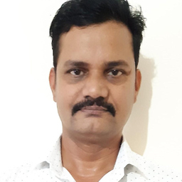viju play
