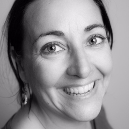 Laurence Theunis