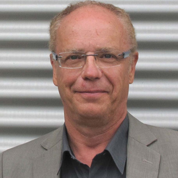 Mario Fischer
