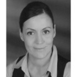 Silvia Schneider