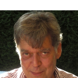 Klaus Peschl