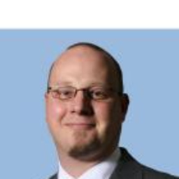 Carsten Mundle