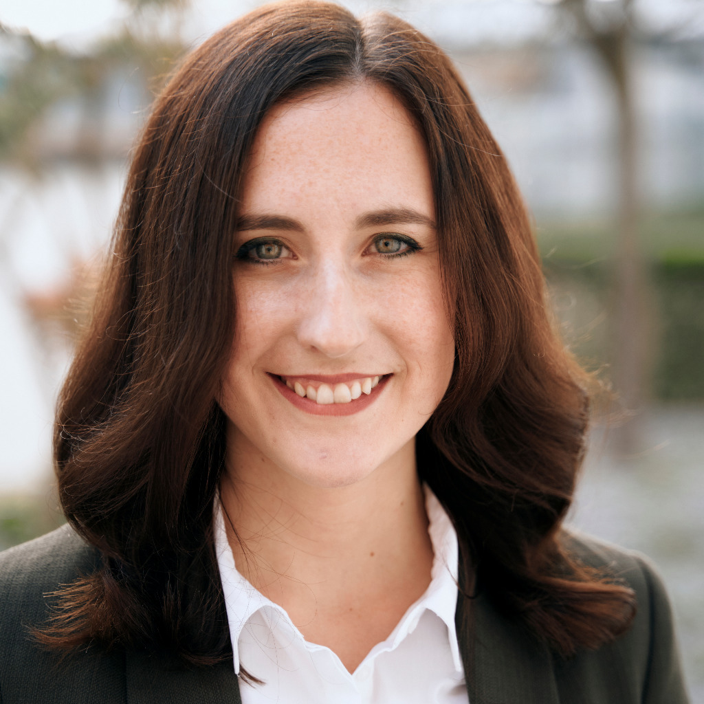 Jasmin Menrath Ausbildung Und Berufserfahrung XING jasmin-menrath-ausbildung-und-berufserfahrung-xing