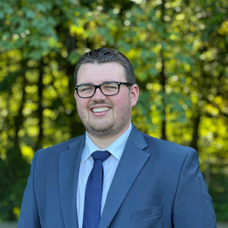Niklas Woywadt