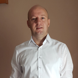 Mario Šlopar