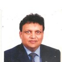Mohammad Nadeem Siddiqui