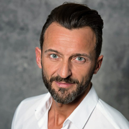Asip Halimi
