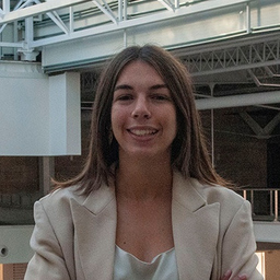 Clara Ribeiro da Cunha