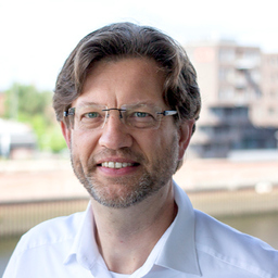 Frank Brätsch