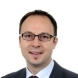 Thomas Dalcher