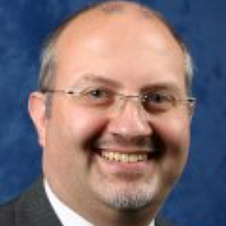 Dr. Carsten Böke