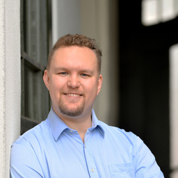 Alexander Falkenberg