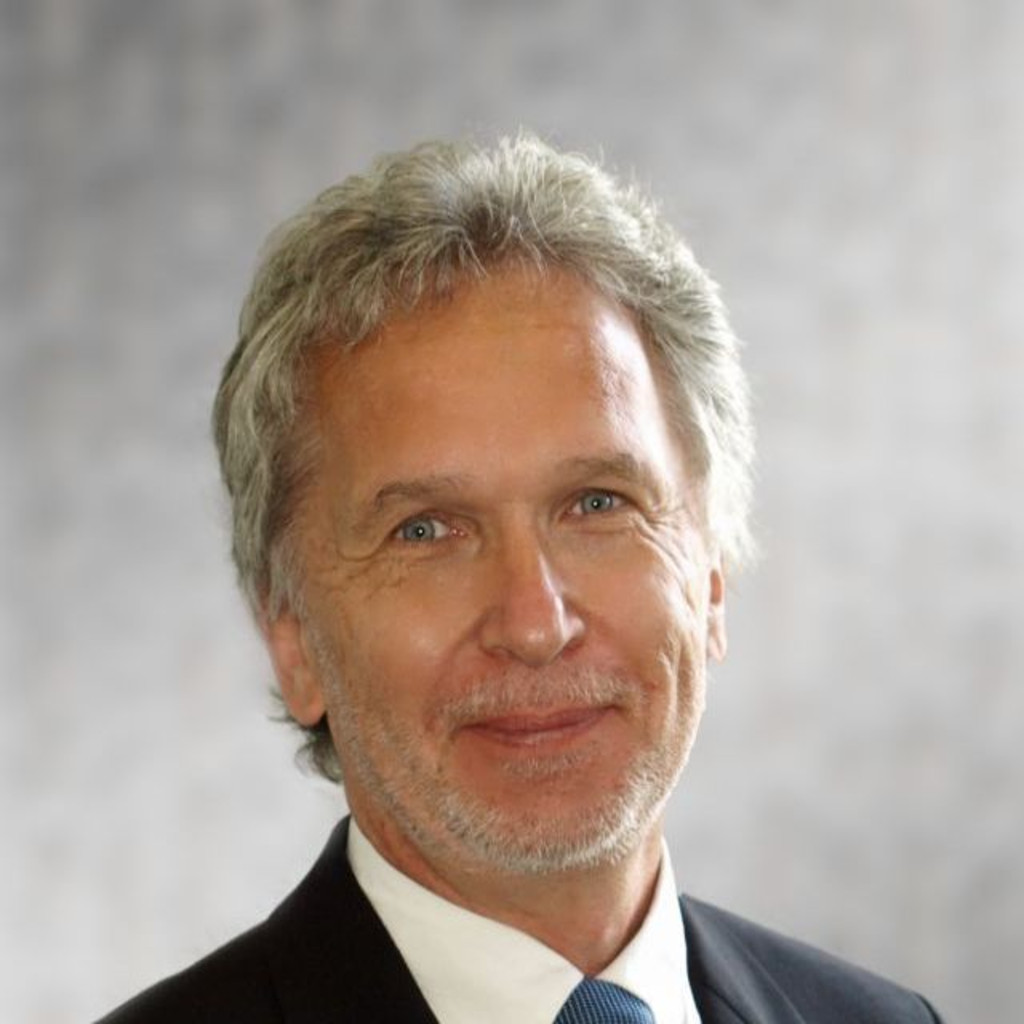 Jörg Brüggemann Exportsachbearbeiter XING