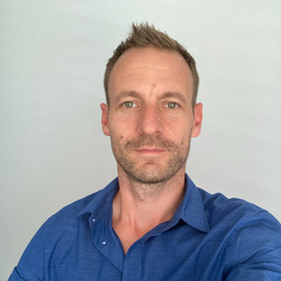 Michael Mandl