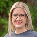 Jaqueline Schuff