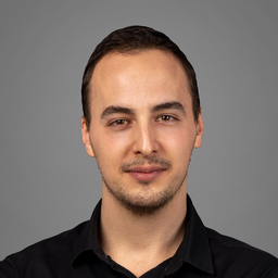 Stefan Vasic