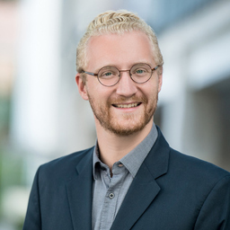 Sebastian Lukas