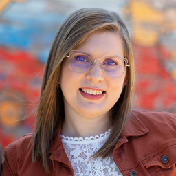 Anna Thonig