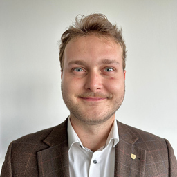 Nico Zimmermann