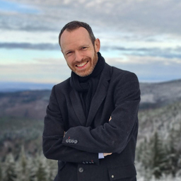 Dipl.-Ing. Benjamin Rödl