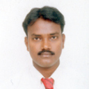 Suresh Babu