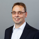 Jörg Poerschke