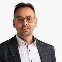Jörg Poerschke
