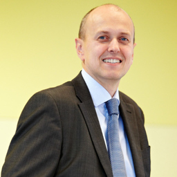 Alexei Gliadkov