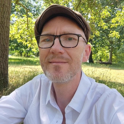 Michael Reißen