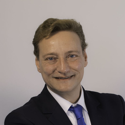 Dirk Ludwig