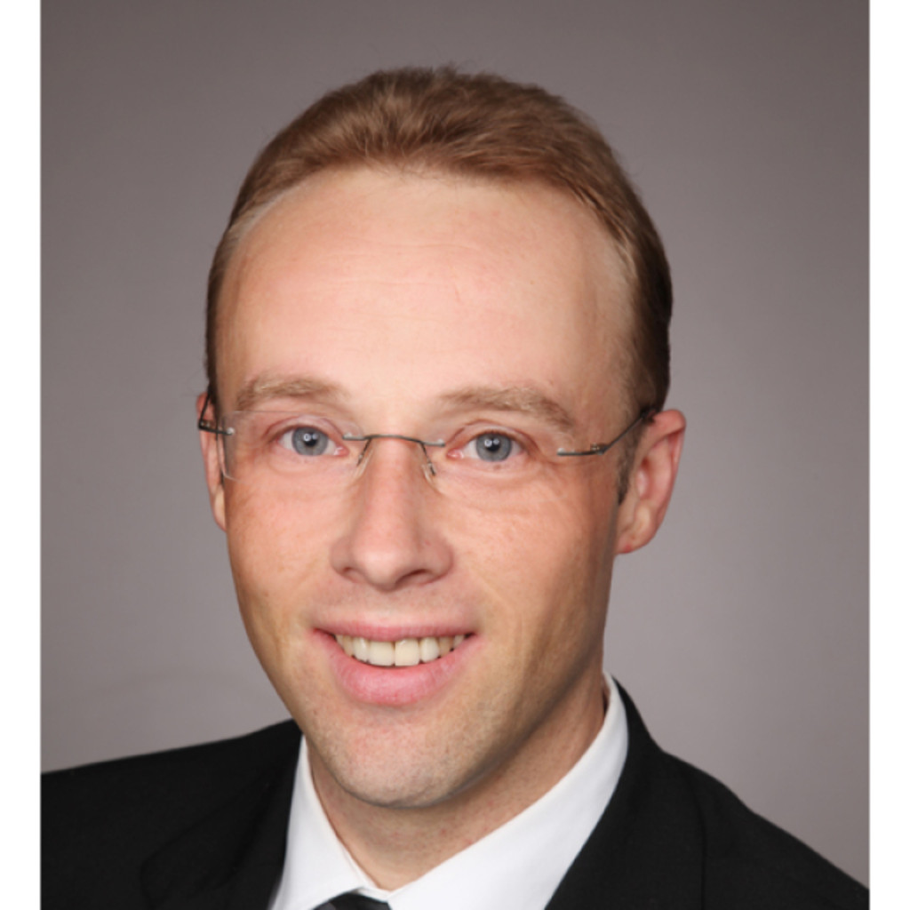 René Weirauch wissenschaftlicher Mitarbeiter TU Braunschweig