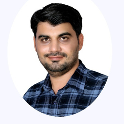 Muhammad Kamran