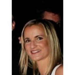 Ramona König