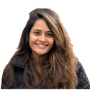 Akshaya Kulkarni
