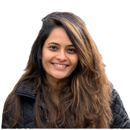 Akshaya Kulkarni