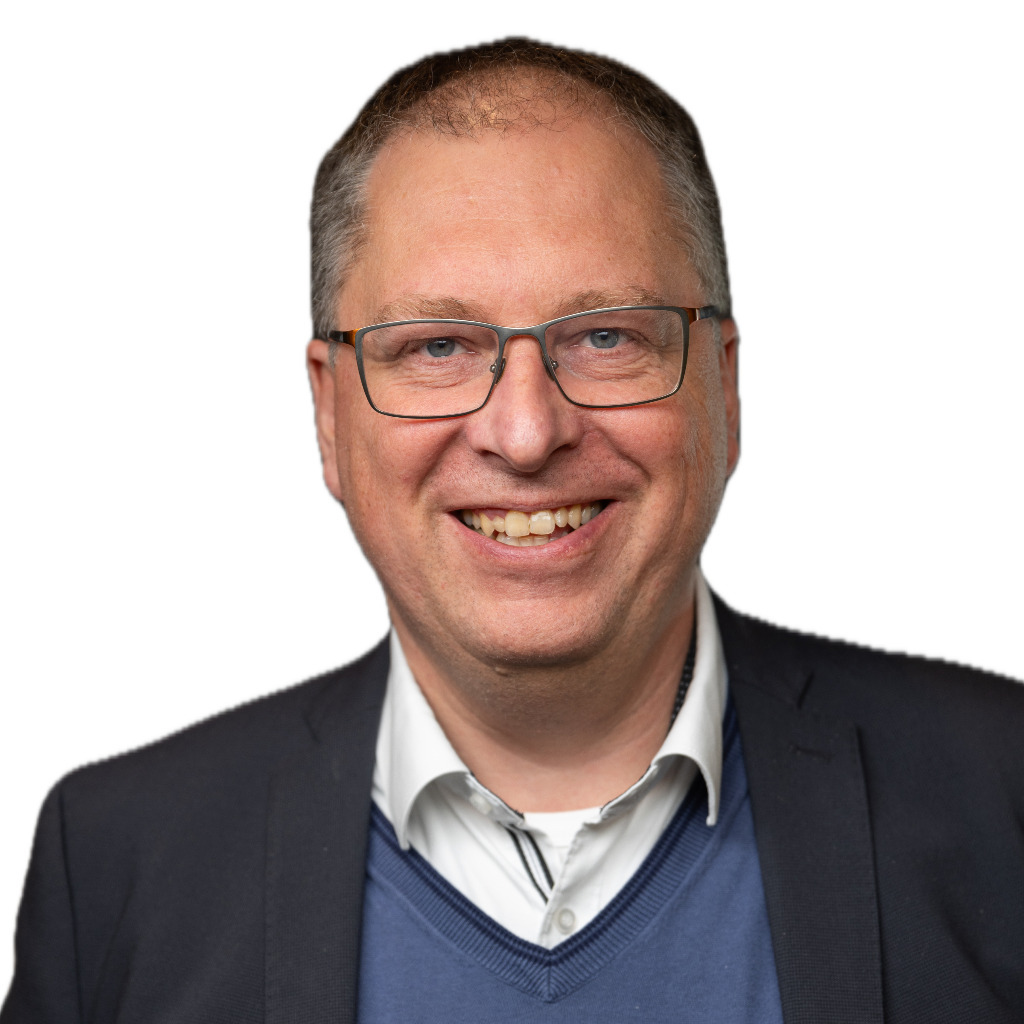 alexander-zeilner-senior-presales-solution-manager-ukg-xing