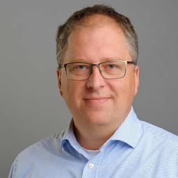 Alexander Zeilner