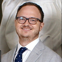 Marek Grzesiak