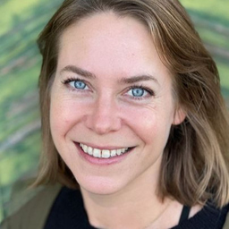 Carina Krammer's profile picture
