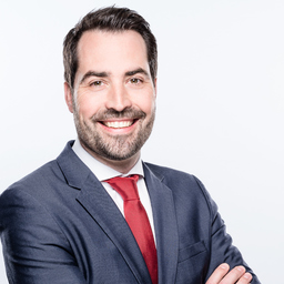 Carlo Valaulta