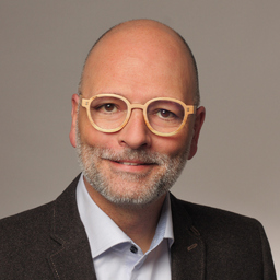 Hartmut Hipp