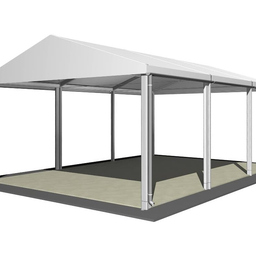 G LGG AIR Guy LONGANGU