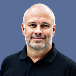 Wolfgang Geissler