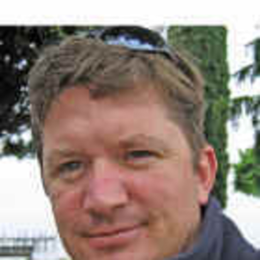 Wegmann aus München in der Personensuche von Das Telefonbuch