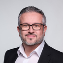 Ing. Zeljko Tenjovic MSc