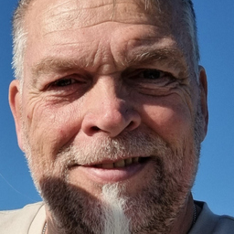 Heiko Meyer